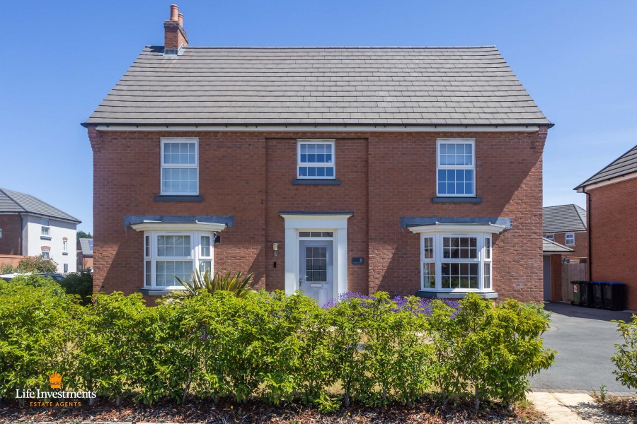 Images for Spectrum Avenue, Rugby EAID: BID:lifeinvestments