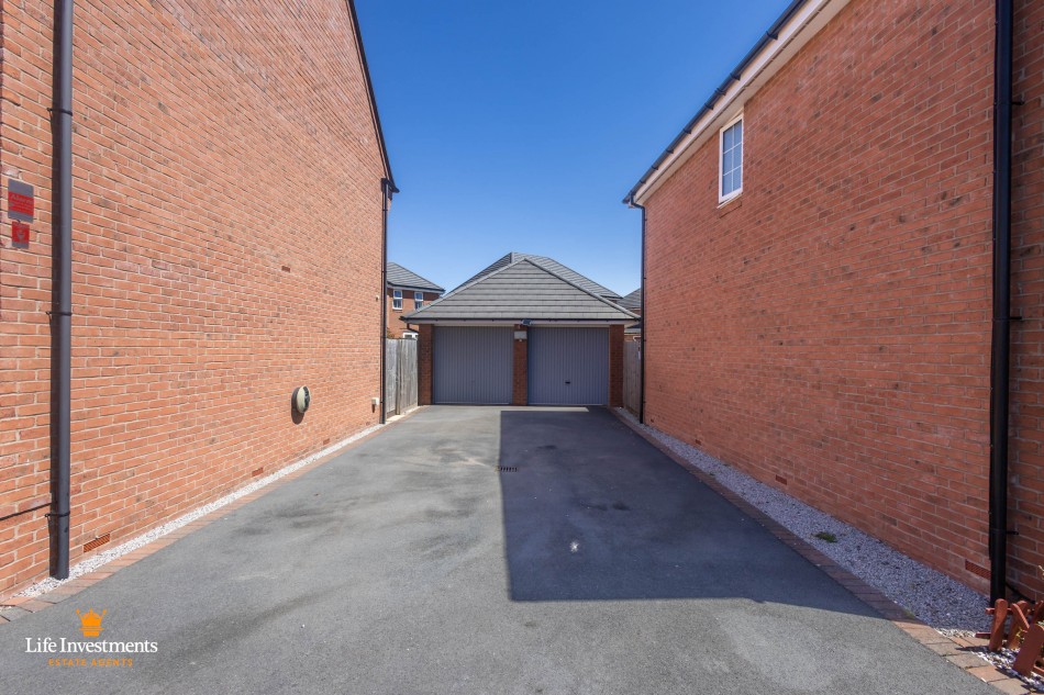 Images for Spectrum Avenue, Rugby EAID: BID:lifeinvestments
