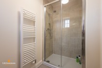 Images for Spectrum Avenue, Rugby