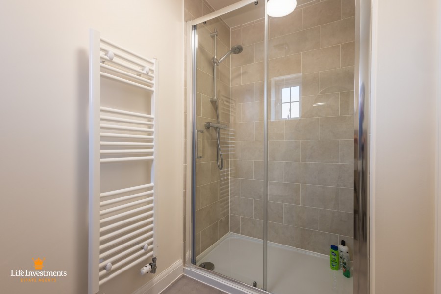 Images for Spectrum Avenue, Rugby EAID: BID:lifeinvestments