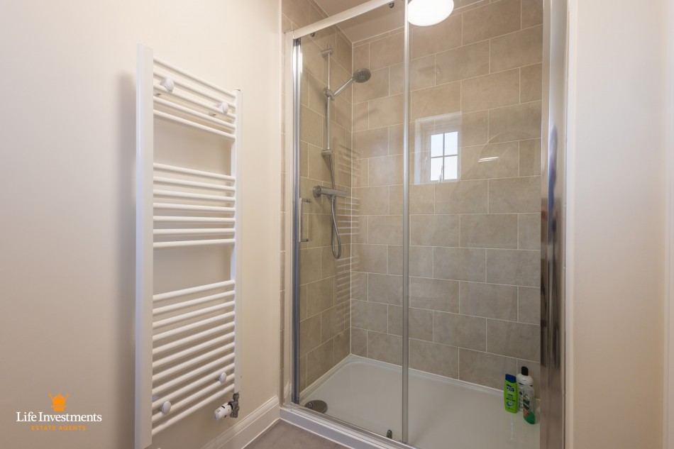 Images for Spectrum Avenue, Rugby EAID: BID:lifeinvestments