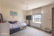 Images for Spectrum Avenue, Rugby