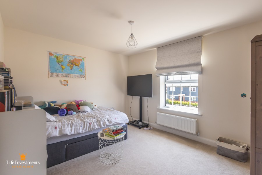 Images for Spectrum Avenue, Rugby EAID: BID:lifeinvestments