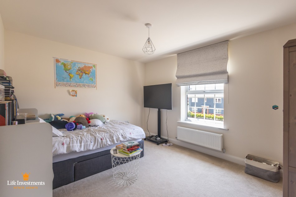Images for Spectrum Avenue, Rugby EAID: BID:lifeinvestments