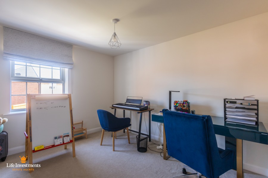 Images for Spectrum Avenue, Rugby EAID: BID:lifeinvestments