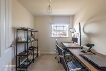 Images for Spectrum Avenue, Rugby