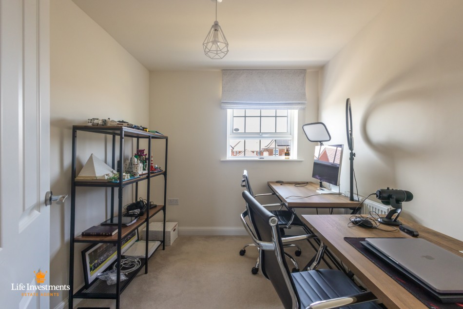Images for Spectrum Avenue, Rugby EAID: BID:lifeinvestments