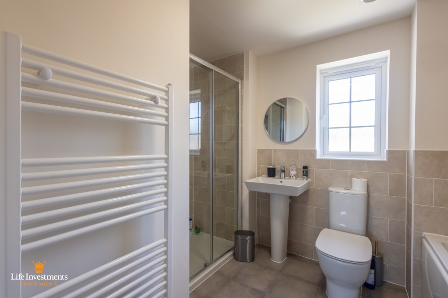 Images for Spectrum Avenue, Rugby EAID: BID:lifeinvestments