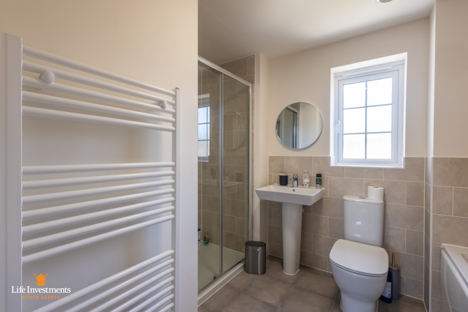 Images for Spectrum Avenue, Rugby EAID: BID:lifeinvestments