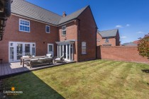 Images for Spectrum Avenue, Rugby