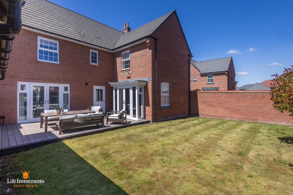 Images for Spectrum Avenue, Rugby EAID: BID:lifeinvestments