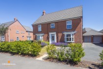Images for Spectrum Avenue, Rugby
