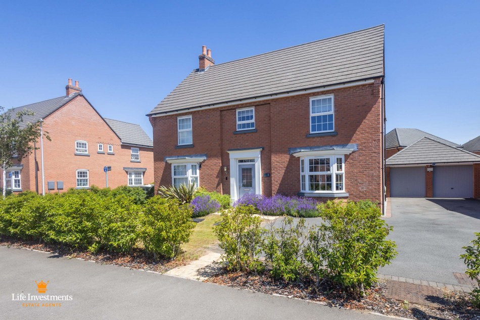 Images for Spectrum Avenue, Rugby EAID: BID:lifeinvestments