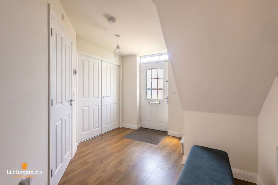 Images for Spectrum Avenue, Rugby EAID: BID:lifeinvestments