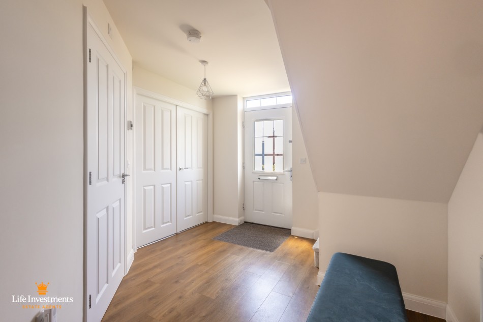 Images for Spectrum Avenue, Rugby EAID: BID:lifeinvestments