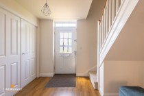 Images for Spectrum Avenue, Rugby