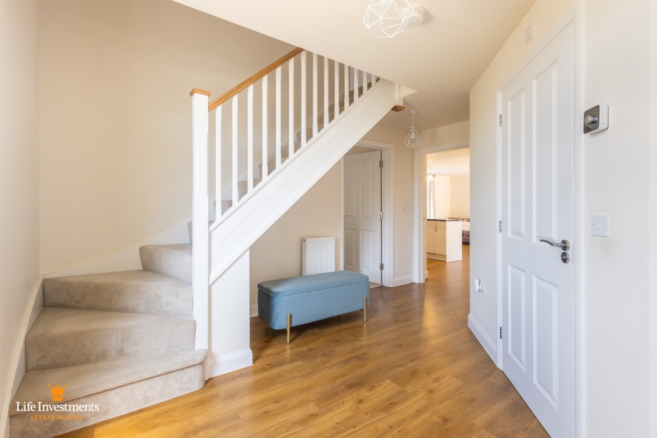 Images for Spectrum Avenue, Rugby EAID: BID:lifeinvestments