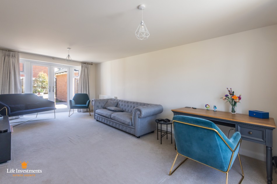 Images for Spectrum Avenue, Rugby EAID: BID:lifeinvestments