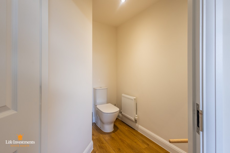 Images for Spectrum Avenue, Rugby EAID: BID:lifeinvestments