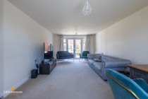 Images for Spectrum Avenue, Rugby