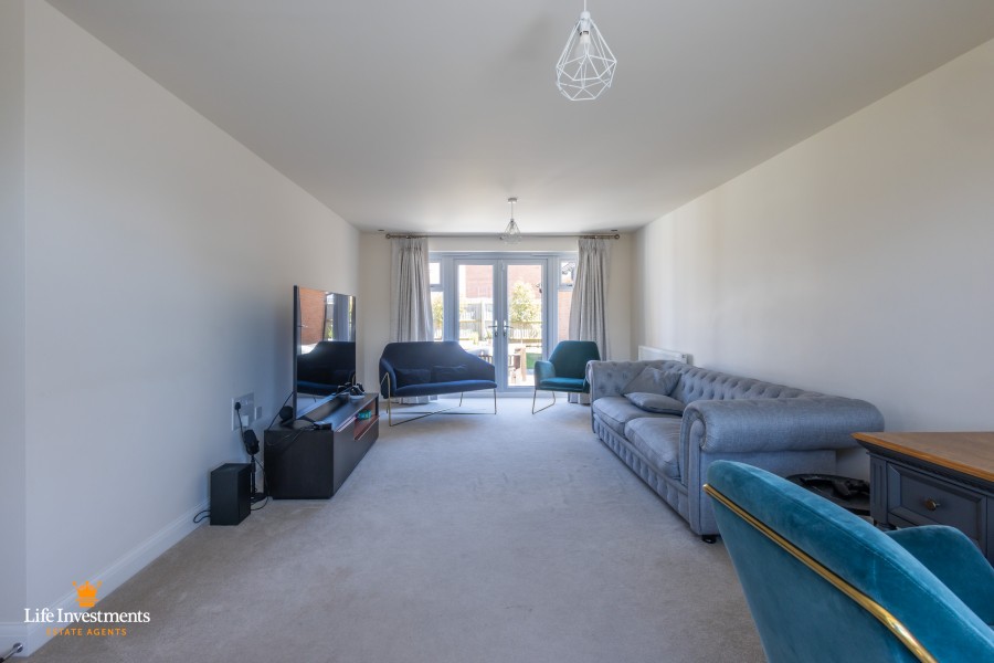 Images for Spectrum Avenue, Rugby EAID: BID:lifeinvestments