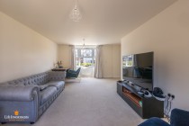 Images for Spectrum Avenue, Rugby