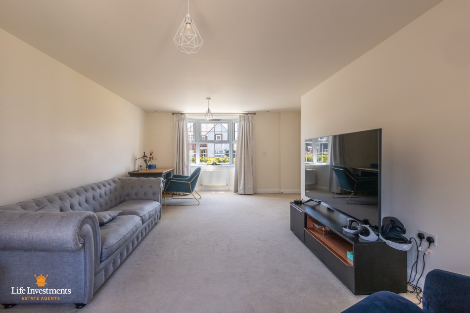 Images for Spectrum Avenue, Rugby EAID: BID:lifeinvestments