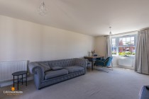 Images for Spectrum Avenue, Rugby