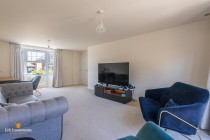 Images for Spectrum Avenue, Rugby