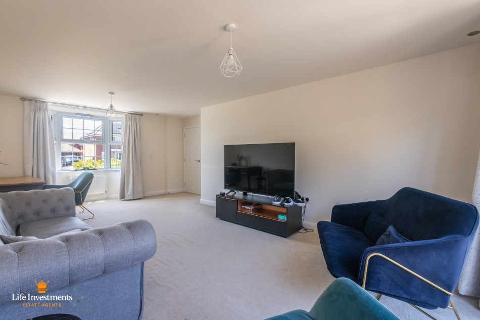 Images for Spectrum Avenue, Rugby EAID: BID:lifeinvestments