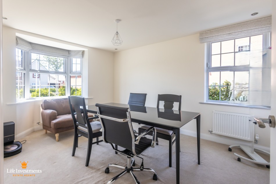 Images for Spectrum Avenue, Rugby EAID: BID:lifeinvestments