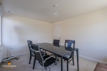 Images for Spectrum Avenue, Rugby
