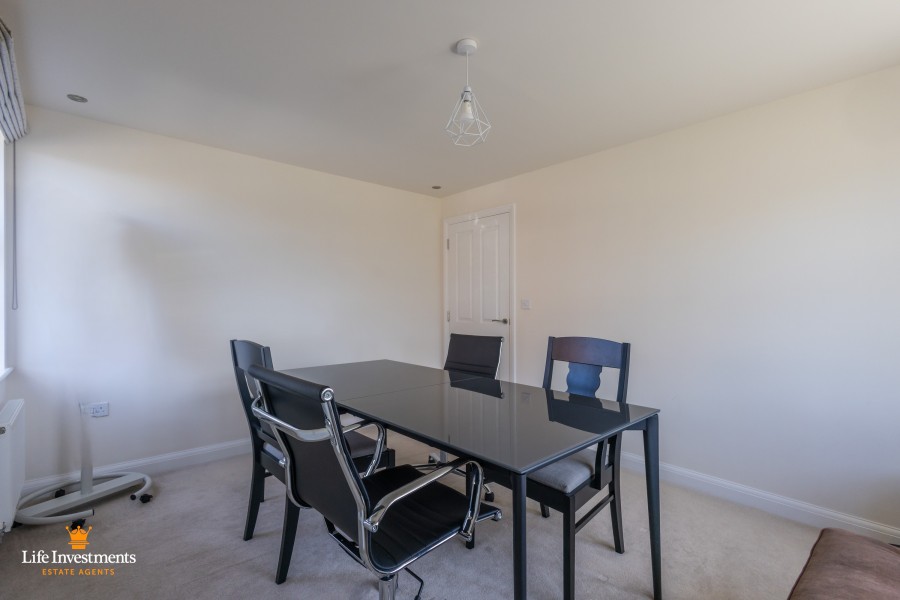 Images for Spectrum Avenue, Rugby EAID: BID:lifeinvestments