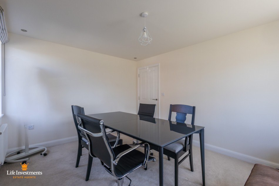 Images for Spectrum Avenue, Rugby EAID: BID:lifeinvestments