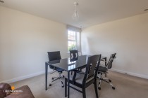 Images for Spectrum Avenue, Rugby