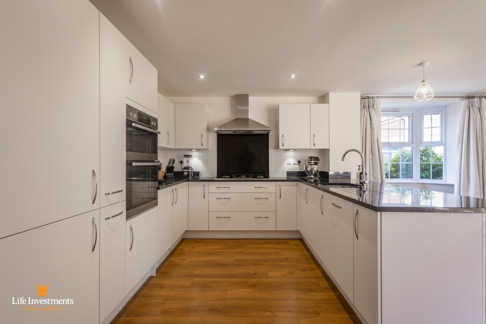 Images for Spectrum Avenue, Rugby EAID: BID:lifeinvestments