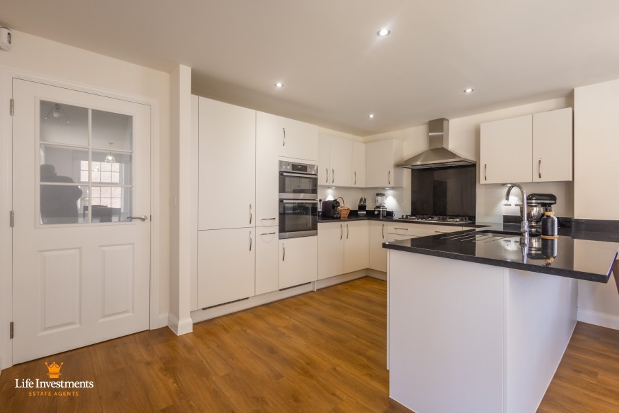 Images for Spectrum Avenue, Rugby EAID: BID:lifeinvestments