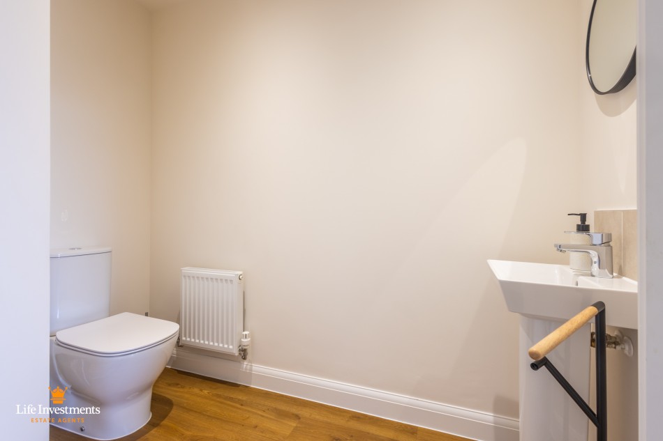 Images for Spectrum Avenue, Rugby EAID: BID:lifeinvestments
