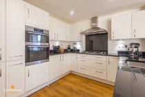 Images for Spectrum Avenue, Rugby