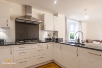 Images for Spectrum Avenue, Rugby