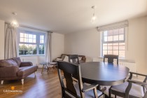 Images for Spectrum Avenue, Rugby