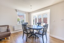 Images for Spectrum Avenue, Rugby