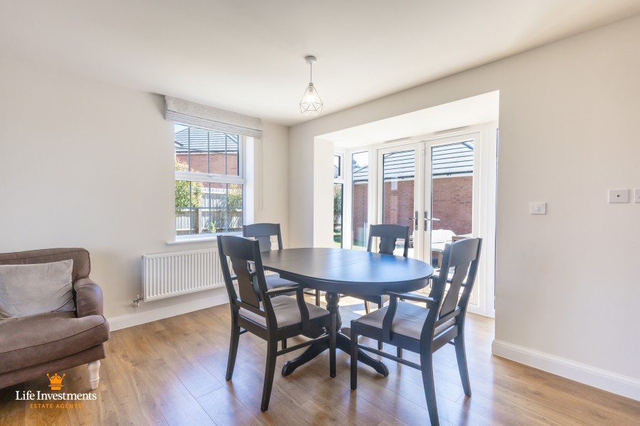 Images for Spectrum Avenue, Rugby EAID: BID:lifeinvestments
