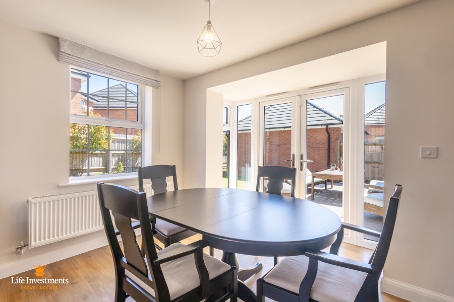 Images for Spectrum Avenue, Rugby EAID: BID:lifeinvestments