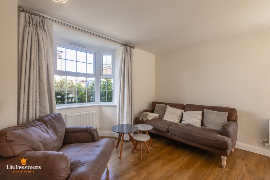 Images for Spectrum Avenue, Rugby EAID: BID:lifeinvestments