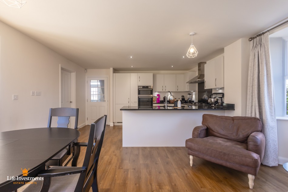 Images for Spectrum Avenue, Rugby EAID: BID:lifeinvestments