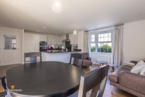 Images for Spectrum Avenue, Rugby