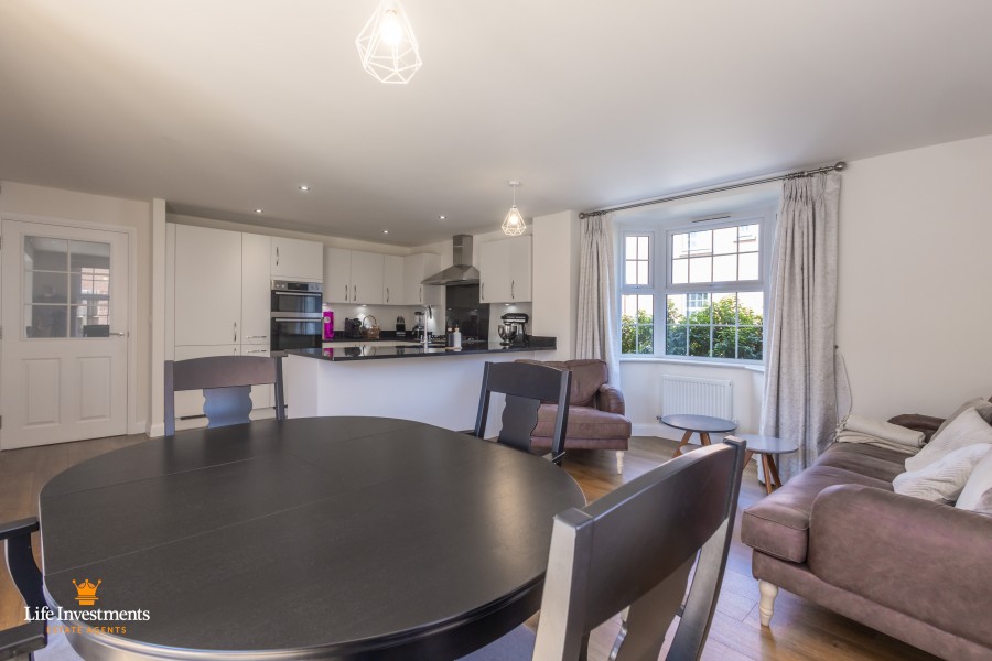 Images for Spectrum Avenue, Rugby EAID: BID:lifeinvestments