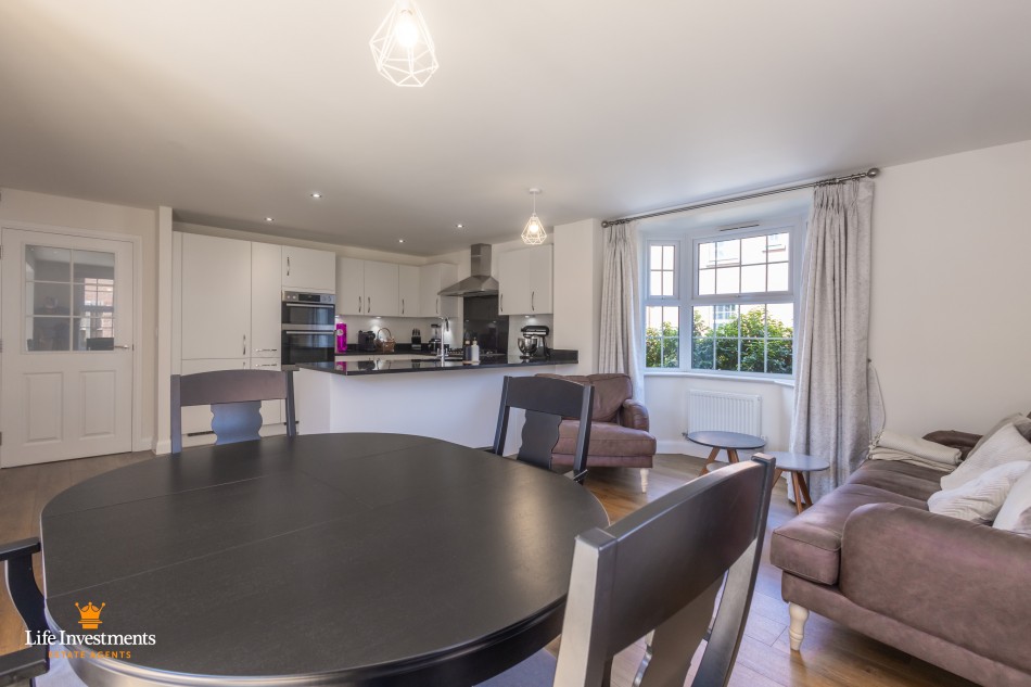 Images for Spectrum Avenue, Rugby EAID: BID:lifeinvestments