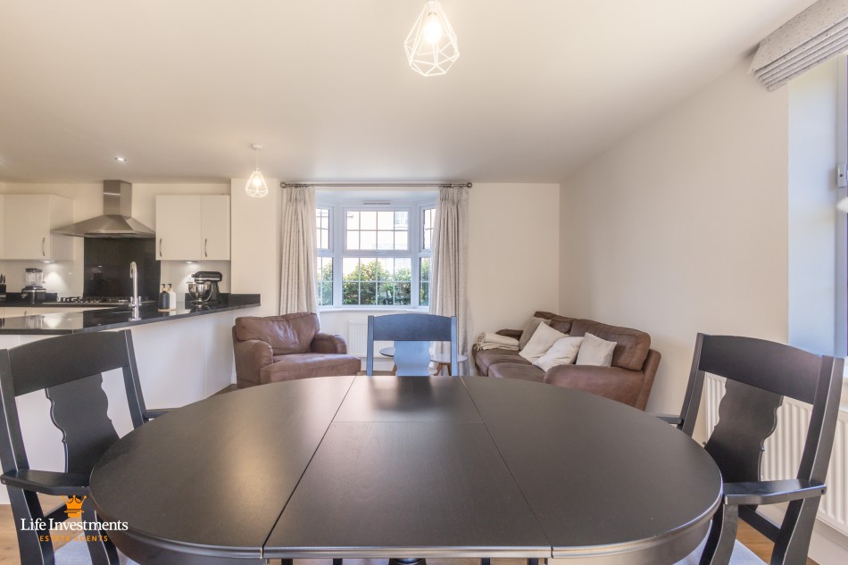 Images for Spectrum Avenue, Rugby EAID: BID:lifeinvestments